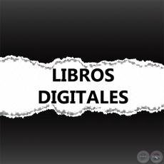 BIBLIOTECA VIRTUAL DEL PORTALGUARANI.COM - LI